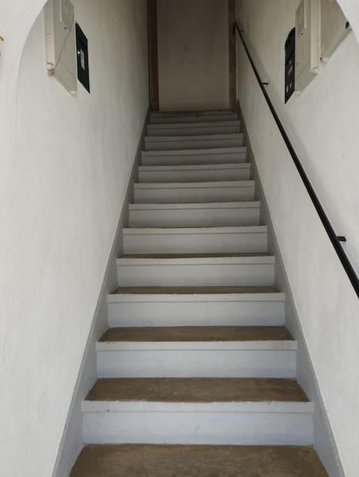 Katyto House Leilighet Costa de Caparica Eksteriør bilde